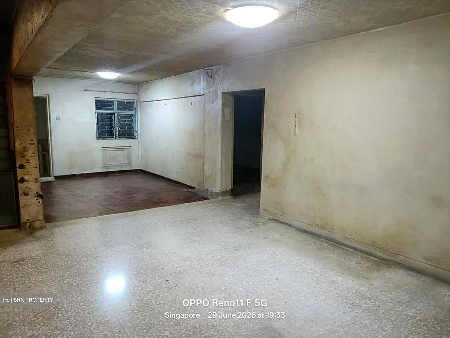 Blk 32 Teban Gardens Road (Jurong East), HDB 4 Rooms #576502441